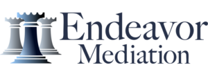 Endeavor Mediation