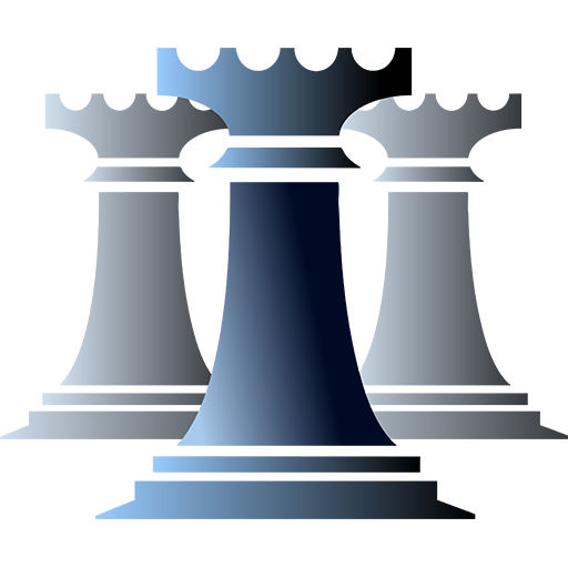 Endeavor Mediation Tampa Mediator