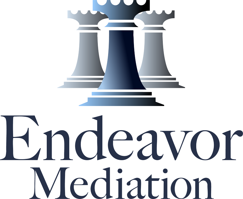 Endeavor Mediation