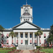 Florida Legislature