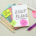 Have you👻 ghosted 👻your 2025 New Year’s Resolutions? Here’s how to let them go or get them back on track!