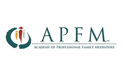 Academy of Professional Family Mediators - APFM
