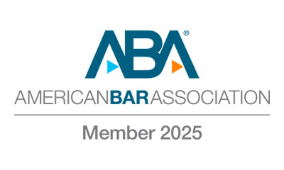 American Bar Association