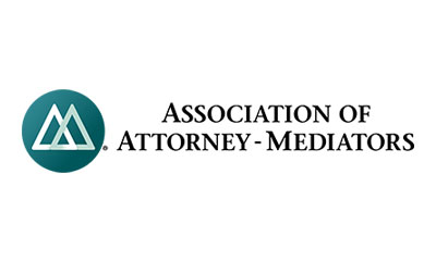 Association of Attorney-Mediators