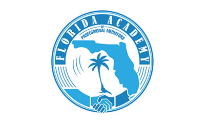 Florida Academy of Professional Mediators