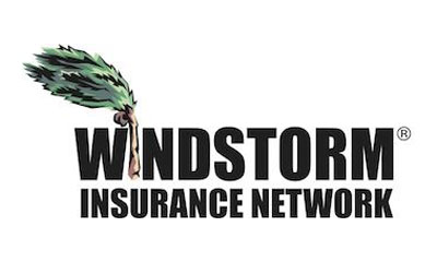 Windstorm Insurance Network